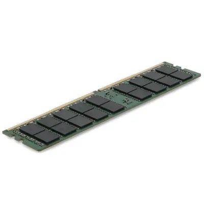 J9P83AA-C main image