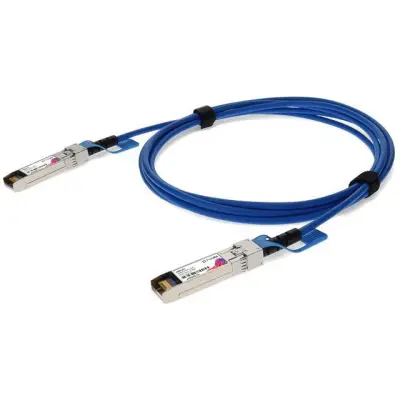 JD097C-BE-C main image