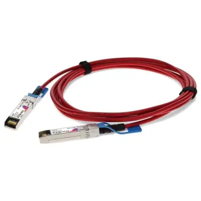 JD097C-RD-C main image