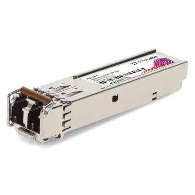 JD112A-C main image