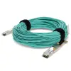 JNP-100G-AOC-20M-C thumb 0