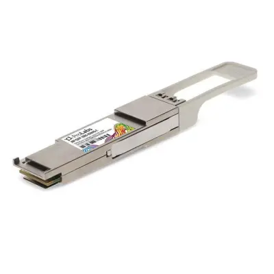 JNP-QSFP-100G-2DW43-C main image