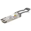 JNP-QSFP-100G-SWDM4-C thumb 0