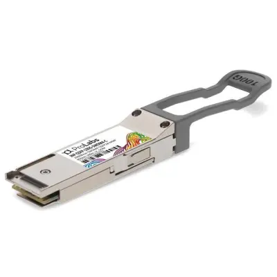 JNP-QSFP-100G-SWDM4-C main image