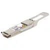 JNP-QSFP-100G-ZR4-C thumb 0