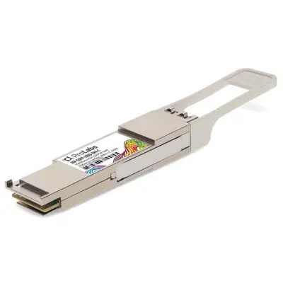 JNP-QSFP-100G-ZR4-C main image
