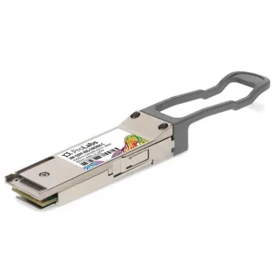 JNP-QSFP-40G-SWDM4-C main image