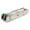 JNP-SFP-25G-LR-CW-53-C thumb 0