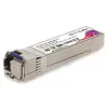 JNP-SFP-25G-LR20-BXU-I-C thumb 0