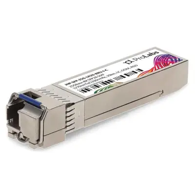 JNP-SFP-25G-LR20-BXU-I-C main image