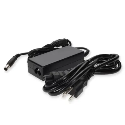 LA65NS2-01-C main image