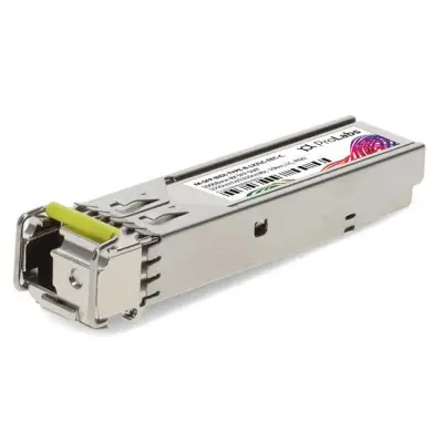 M-SFP-BIDI-TYPE-B-LX/LC-EEC-C main image