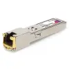 M-SFP-TX/RJ45-C thumb 0