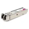 MA-SFP-1GB-LX80-C thumb 0