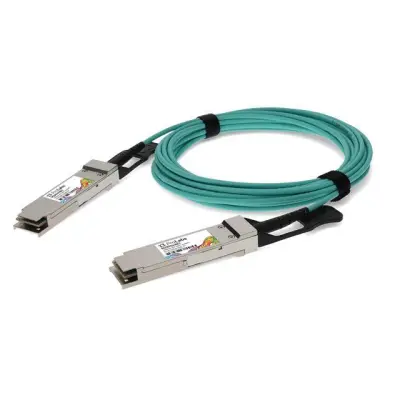 MC220731V-004-C main image