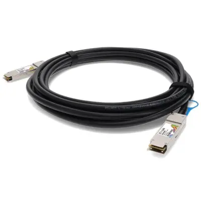 MC2210128-003-C main image
