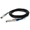 MC2309130-01A-25G-C thumb 0