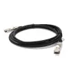 MCP1600-C003E26N-C thumb 0