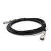 MCP1600-E005E26-C thumb 0
