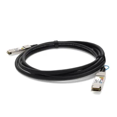 MCP1600-E005E26-C main image