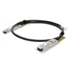 MCP1650-H00AE30-C thumb 0