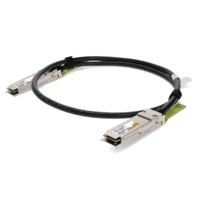 MCP1650-H00AE30-C main image