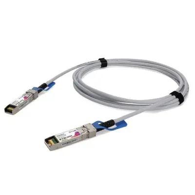 MCP2M00-A001-WE-C main image