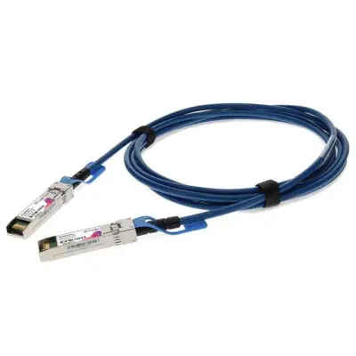 MCP2M00-A002-BE-C main image