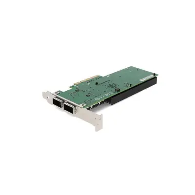 MCX314A-BCBT-C main image