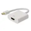 MDISPLAYPORT2HDMIW-C thumb 0