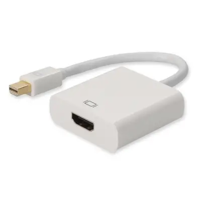 MDISPLAYPORT2HDMIW-C main image