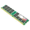 MEM-4300-4GU8G-C thumb 0