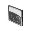MEM-C6K-INTFL1GB-C thumb 0