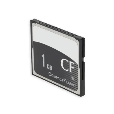 MEM-CF-256U1GB-C main image
