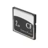 MEM-CF-256U2GB-C thumb 0