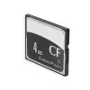 MEM-CF-256U4GB-C thumb 0