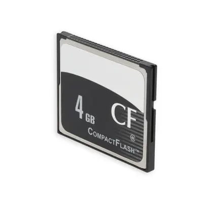 MEM-CF-256U4GB-C main image