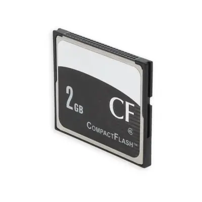 MEM-CF-2GB-C main image