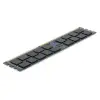 MEM-DR316L-HL02-ER18-C thumb 0