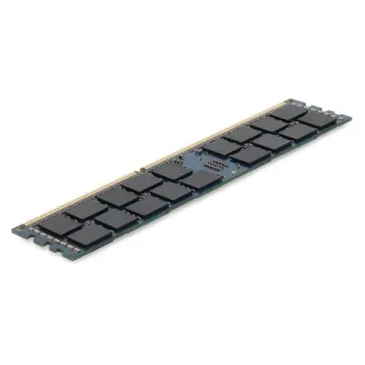 MEM-DR316L-HL02-ER18-C main image