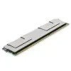MEM-DR332L-SL02-ER13-C thumb 0