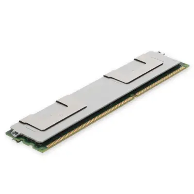 MEM-DR332L-SL02-ER13-C main image