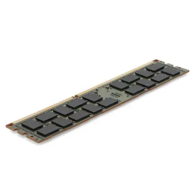 MEM-DR340L-SL04-ER13-C main image