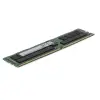 MEM-DR416L-HL03-ER26-C thumb 0