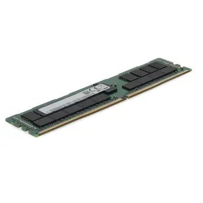 MEM-DR416L-HL03-ER26-C main image