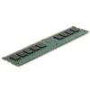 MEM-DR416L-SL06-ER24-C thumb 0