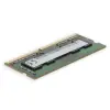 MEM-DR440L-CL01-SO21-C thumb 0