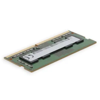 MEM-DR440L-CL01-SO21-C main image