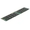 MEM-DR464L-HL01-LR24-C thumb 0