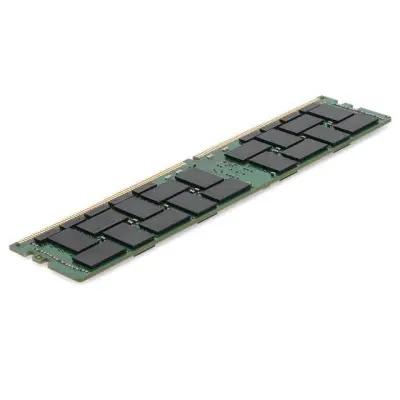 MEM-DR464L-HL01-LR24-C main image